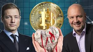 Philip Hopf's workshop